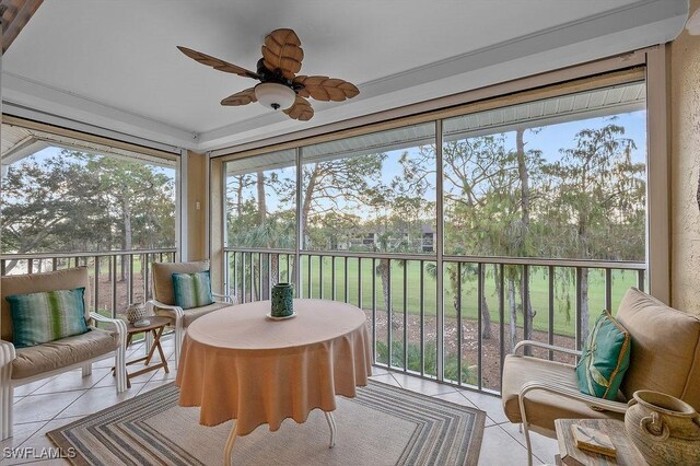 3685 Amberly Cir Unit D303, Naples, FL 34112 - photo 2