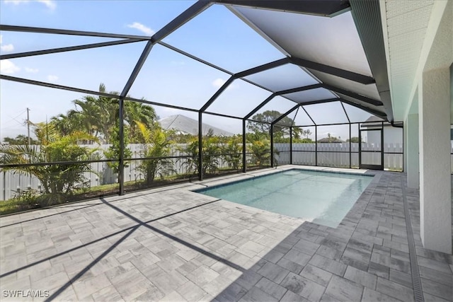 1623 NW 11th Ter, Cape Coral, FL 33993 - photo 1