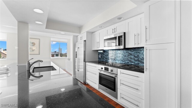 10420 Gulf Shore Dr Unit 143, Naples, FL 34108 - photo 15