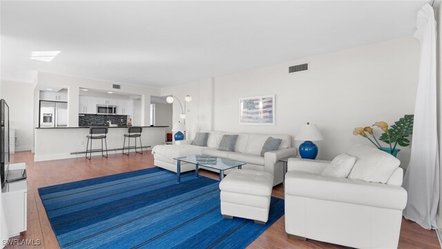 10420 Gulf Shore Dr Unit 143, Naples, FL 34108 - photo 4