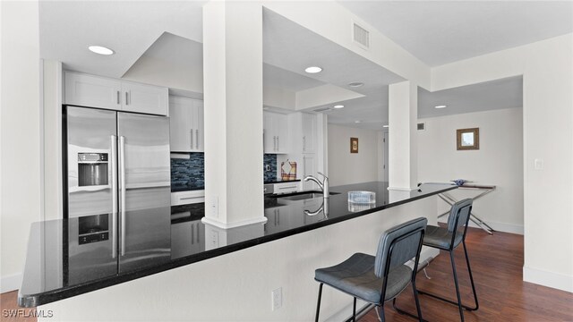 10420 Gulf Shore Dr Unit 143, Naples, FL 34108 - photo 10