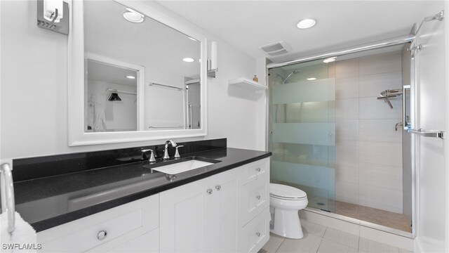10420 Gulf Shore Dr Unit 143, Naples, FL 34108 - photo 27