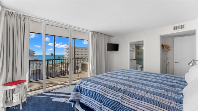 10420 Gulf Shore Dr Unit 143, Naples, FL 34108 - photo 25