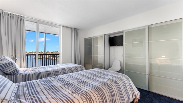 10420 Gulf Shore Dr Unit 143, Naples, FL 34108 - photo 35