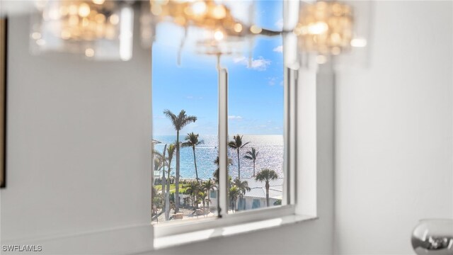 10420 Gulf Shore Dr Unit 143, Naples, FL 34108 - photo 36