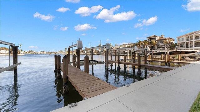 10420 Gulf Shore Dr Unit 143, Naples, FL 34108 - photo 40