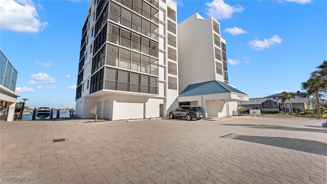 10420 Gulf Shore Dr Unit 143, Naples, FL 34108 - photo 48