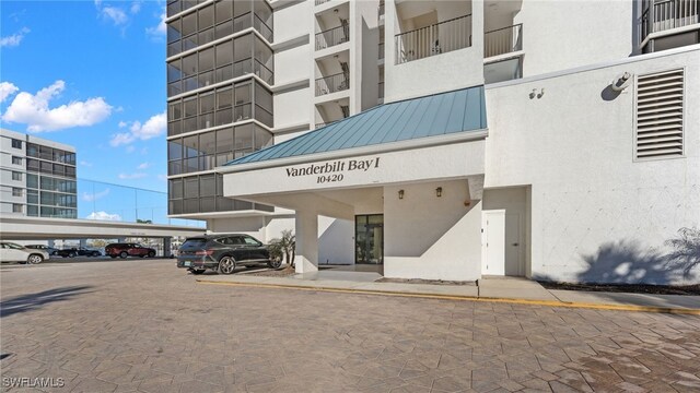 10420 Gulf Shore Dr Unit 143, Naples, FL 34108 - photo 49