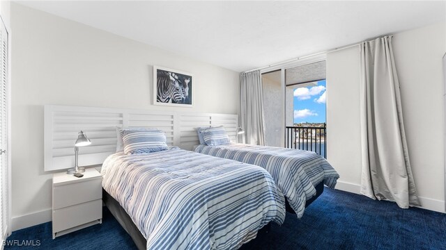 10420 Gulf Shore Dr Unit 143, Naples, FL 34108 - photo 26
