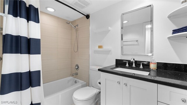 10420 Gulf Shore Dr Unit 143, Naples, FL 34108 - photo 34