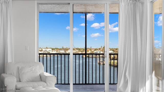 10420 Gulf Shore Dr Unit 143, Naples, FL 34108 - photo 37