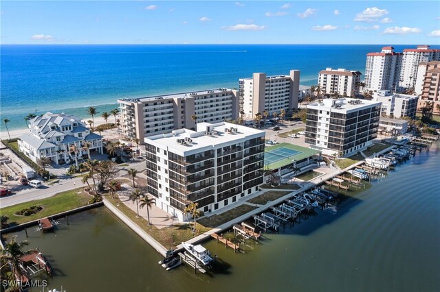 10420 Gulf Shore Dr Unit 143, Naples, FL 34108 - photo 2