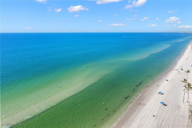 10420 Gulf Shore Dr Unit 143, Naples, FL 34108 - photo 46