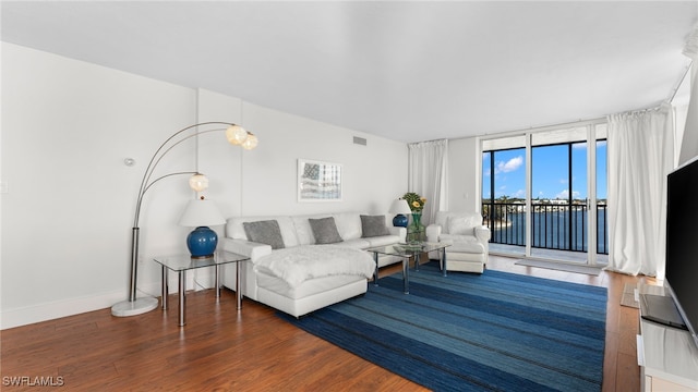 10420 Gulf Shore Dr Unit 143, Naples, FL 34108 - photo 6