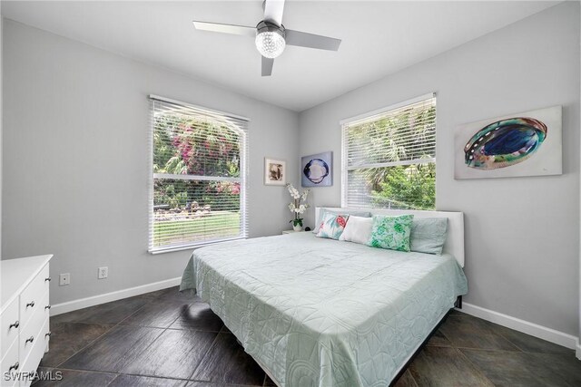 240 12th Ave NW, Naples, FL 34120 - photo 28