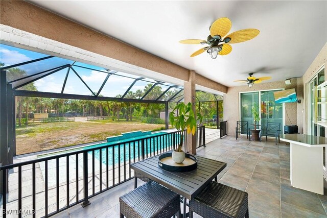 240 12th Ave NW, Naples, FL 34120 - photo 9