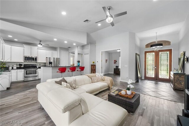 240 12th Ave NW, Naples, FL 34120 - photo 14