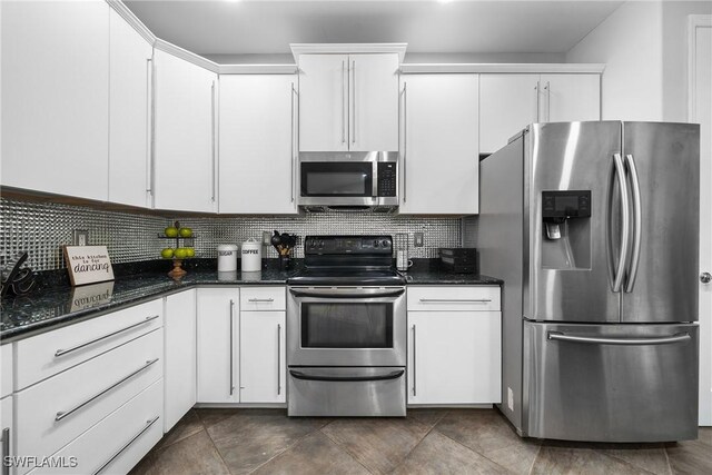 240 12th Ave NW, Naples, FL 34120 - photo 19