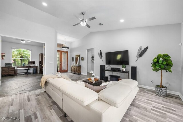 240 12th Ave NW, Naples, FL 34120 - photo 13