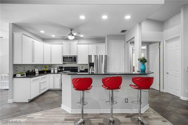 240 12th Ave NW, Naples, FL 34120 - photo 17