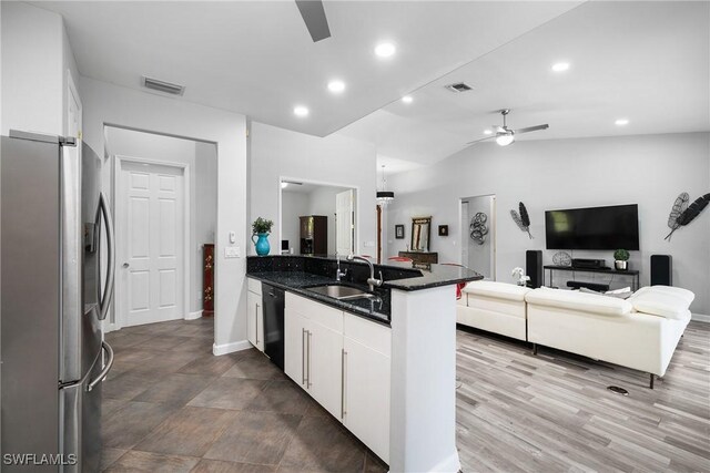 240 12th Ave NW, Naples, FL 34120 - photo 18