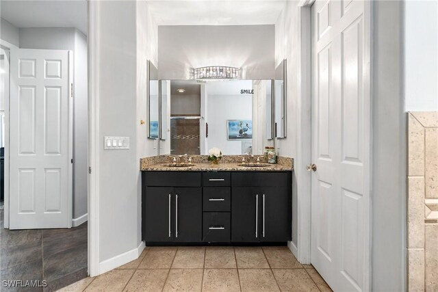 240 12th Ave NW, Naples, FL 34120 - photo 25