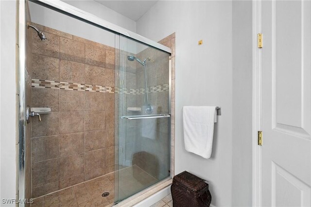 240 12th Ave NW, Naples, FL 34120 - photo 26