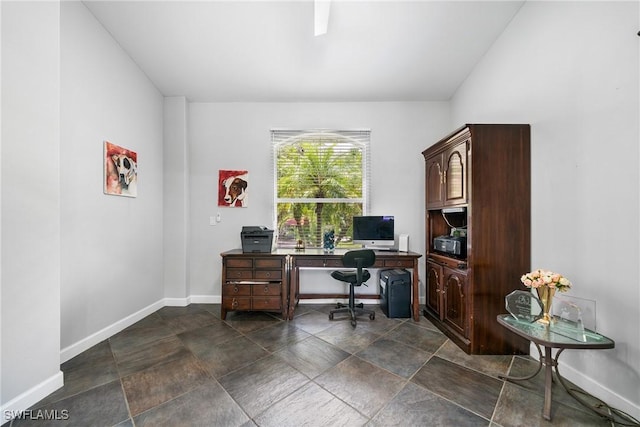 240 12th Ave NW, Naples, FL 34120 - photo 27