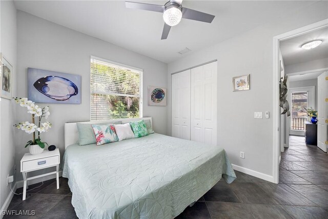 240 12th Ave NW, Naples, FL 34120 - photo 29