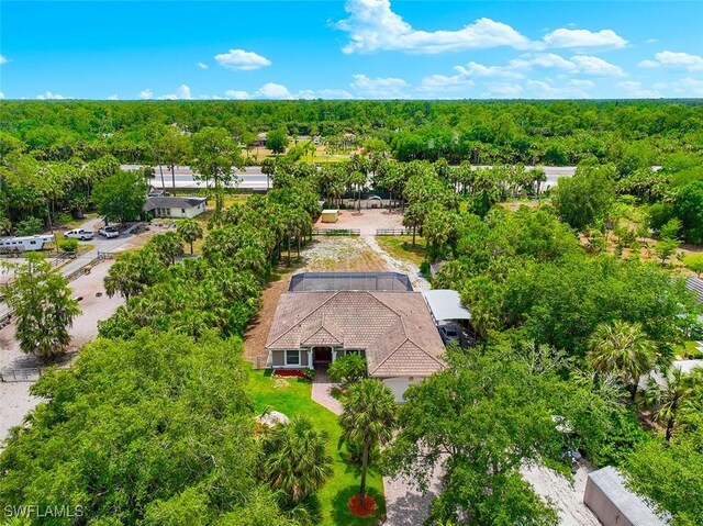 240 12th Ave NW, Naples, FL 34120 - photo 35