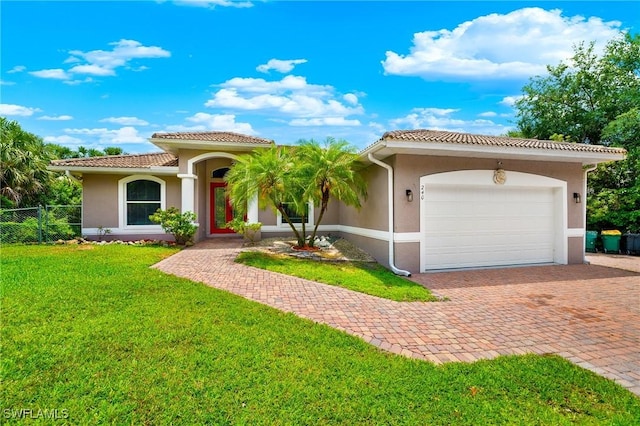 240 12th Ave NW, Naples, FL 34120 - photo 1