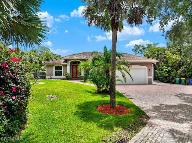 240 12th Ave NW, Naples, FL 34120 - photo 3