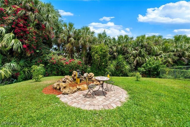 240 12th Ave NW, Naples, FL 34120 - photo 4