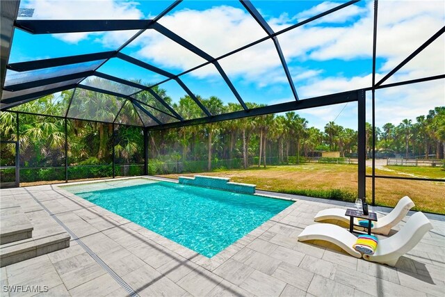 240 12th Ave NW, Naples, FL 34120 - photo 5