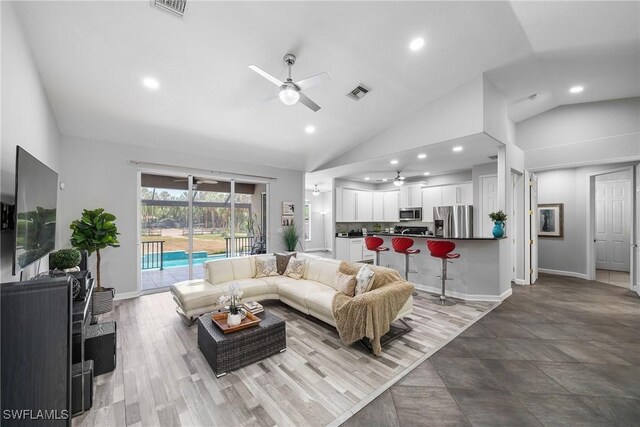 240 12th Ave NW, Naples, FL 34120 - photo 11