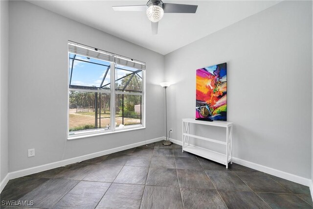 240 12th Ave NW, Naples, FL 34120 - photo 20