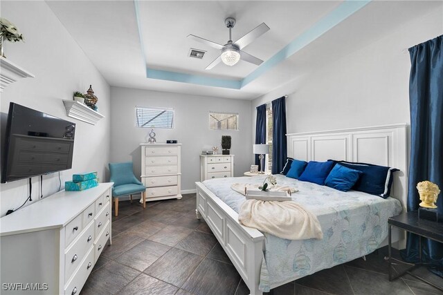 240 12th Ave NW, Naples, FL 34120 - photo 23