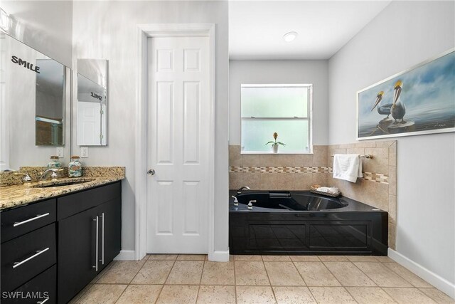 240 12th Ave NW, Naples, FL 34120 - photo 24