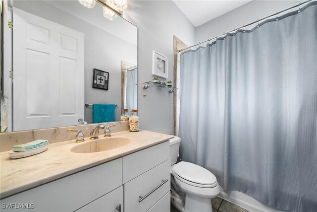 240 12th Ave NW, Naples, FL 34120 - photo 30