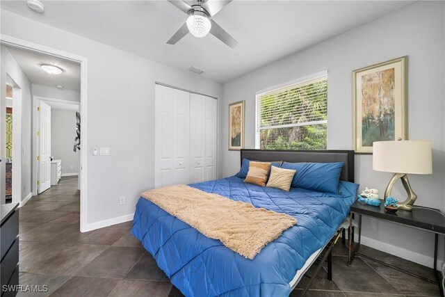 240 12th Ave NW, Naples, FL 34120 - photo 32