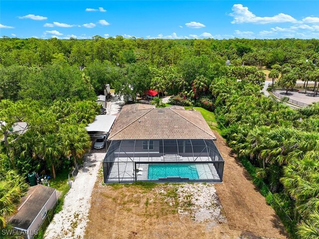 240 12th Ave NW, Naples, FL 34120 - photo 37