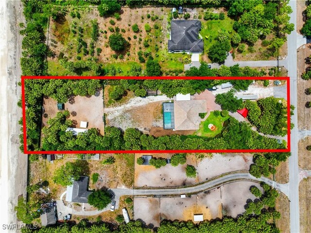 240 12th Ave NW, Naples, FL 34120 - photo 41