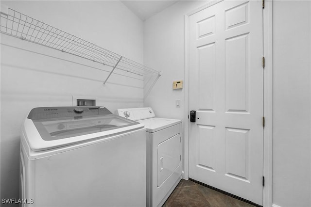 240 12th Ave NW, Naples, FL 34120 - photo 33
