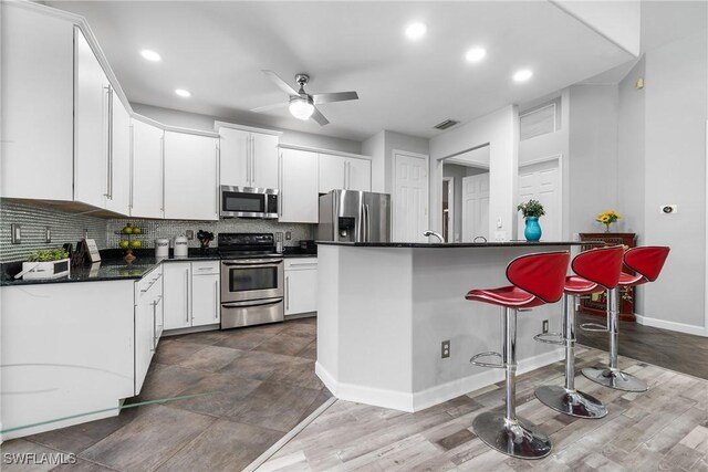 240 12th Ave NW, Naples, FL 34120 - photo 16