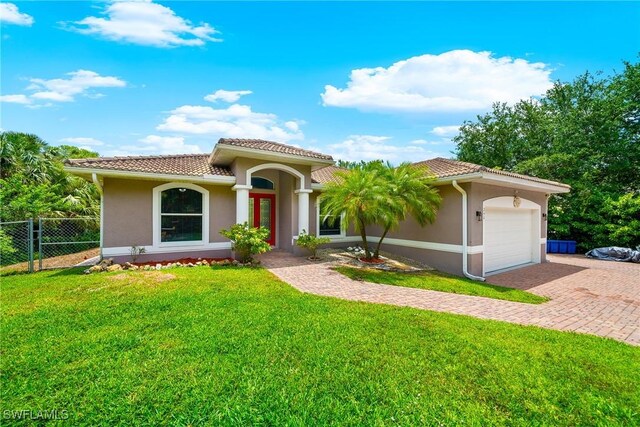 240 12th Ave NW, Naples, FL 34120 - photo 2