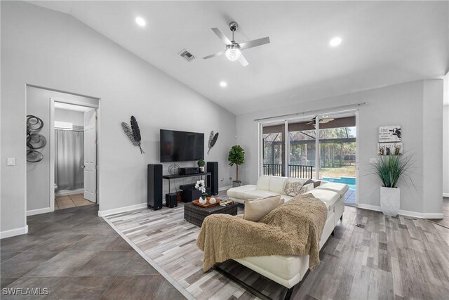 240 12th Ave NW, Naples, FL 34120 - photo 12