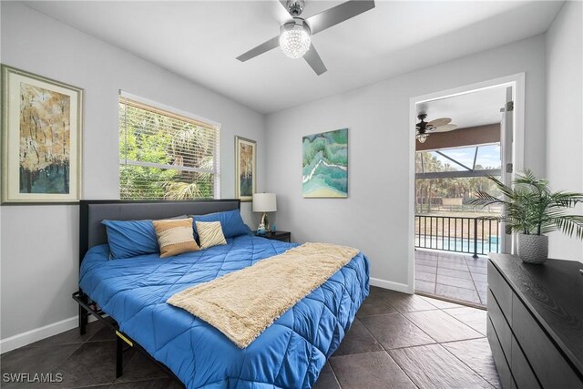 240 12th Ave NW, Naples, FL 34120 - photo 31