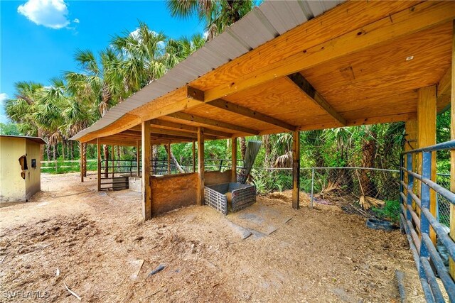 240 12th Ave NW, Naples, FL 34120 - photo 34