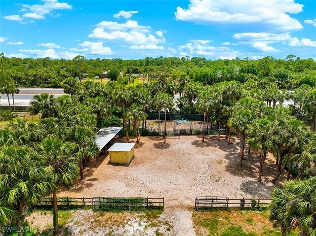 240 12th Ave NW, Naples, FL 34120 - photo 40