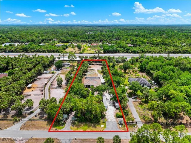 240 12th Ave NW, Naples, FL 34120 - photo 42